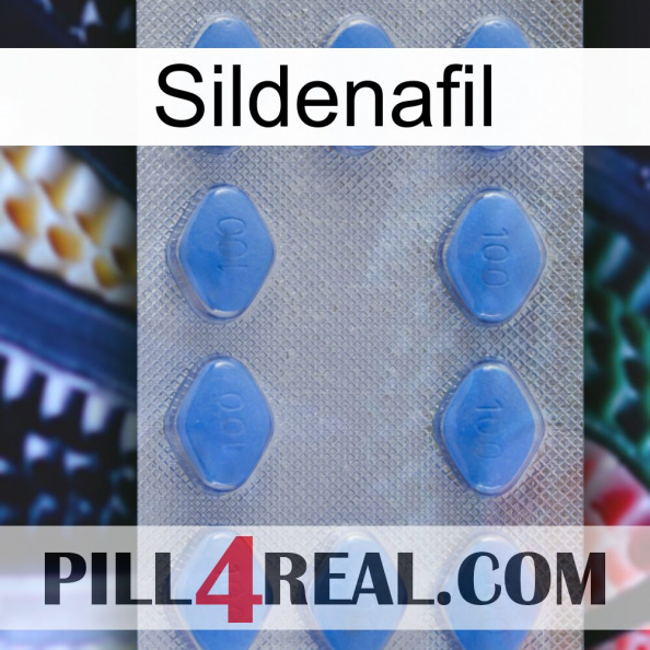 Sildenafil 21.jpg